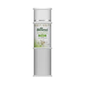 BLOOMO EVERGREEN POWDER 220GM
