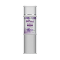 BLOOMO FASHION POWDER 220GM