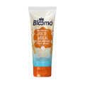 BLOOMO RICE MILKY FACE WASH 90ML
