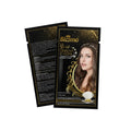 BLOOMO URGENT FACIAL