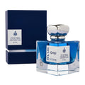 BLUE STONE MEN PERFUME 100ML