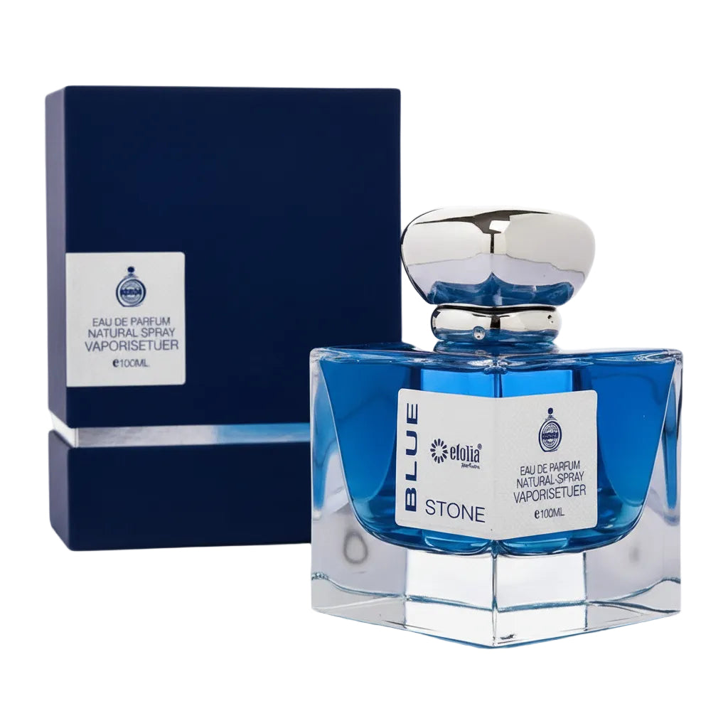 BLUE STONE MEN PERFUME 100ML
