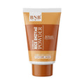 BNB KOREAN RICE POWDER WASH 60G