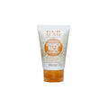 BNB RICE CREAMIDE LOTION 120ML