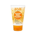 BNB RICE POLISHER 100ML