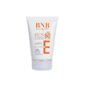 BNB SUNSCREEN SPF 60 120ML