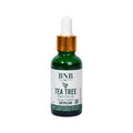 BNB TEA TREE ACNE SERUM 30ML