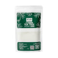 BNB TEA TREE MASK 120GM