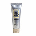 BOB BB CREAM