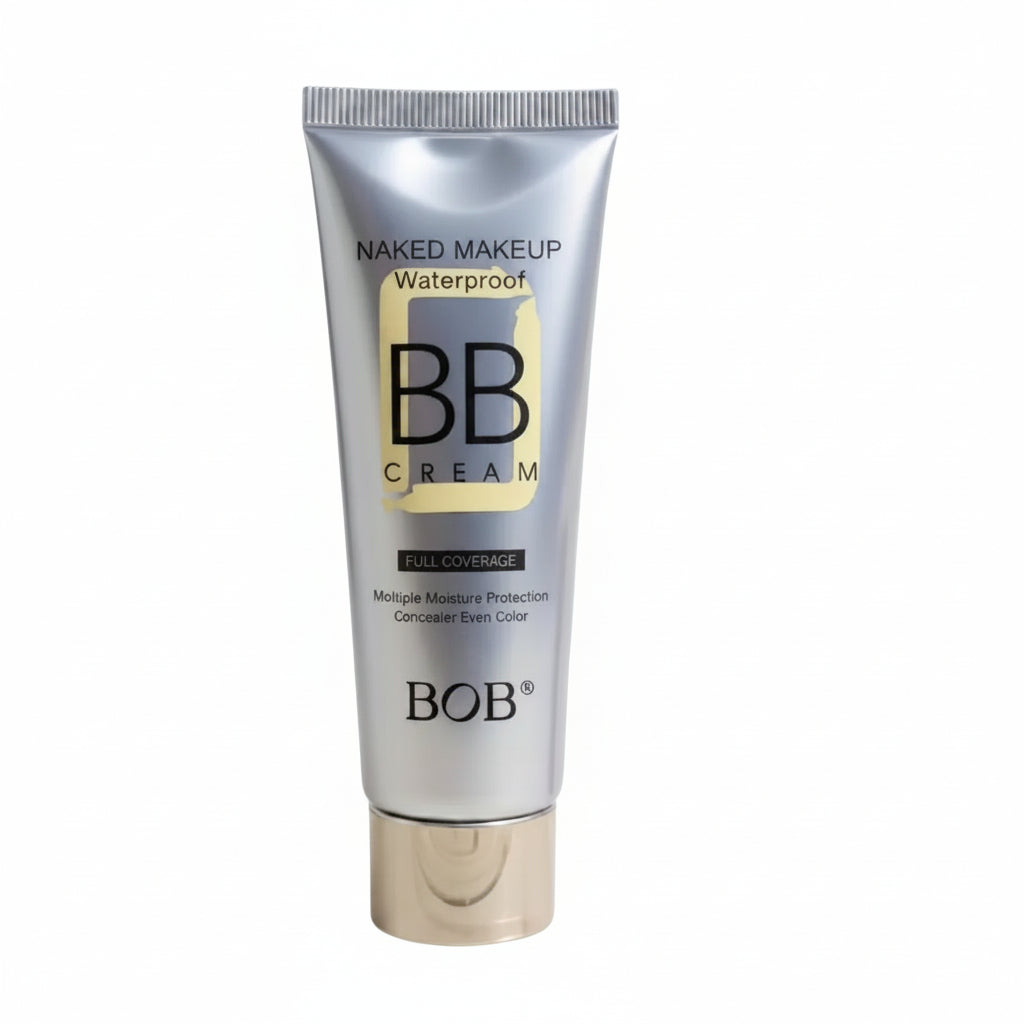 BOB BB CREAM
