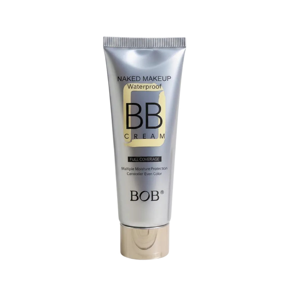 BOB BB CREAM