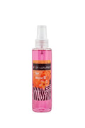 BODY LUXURIES BE MYSELF BODY MIST 155ML