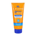 BODY LUXURIES SUN SCREEN