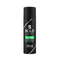 BOLD FRESH MEN BODY SPRAY 120ML