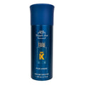 BRAND NEXT KING MEN BODY SPRAY 200ML