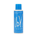 BRANDS NEXT UDY MEN BODY MIST 120ML
