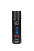 BRANDS NEXT ULTRA MAN BODY SPRAY 200ML