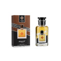 BRANDY 103 MEN PERFUME 50ML