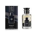 BRANDY 110 PERFUME 50ML