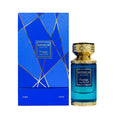 BRANDY IMPERIUM MEN PERFUME 100ML