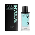 BRANDY INVOLVE MEN PERFUME 100ML