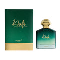 BRANDY KHALTA MEN PERFUME 100ML