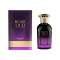 BRANDY ROSE OUD PERFUME 100ML