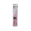 BRAVO SENSITIVE PRO TOOTH BRUSH 787
