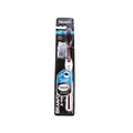 BRAVO SOFT POWER TOOTH BRUSH 808