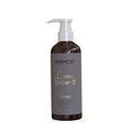 BREMOD COCBUTTER SHAMPOO 400ML