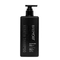 BREMOD KERATIN SHAMPOO 400ML