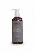 BREMOD COCOABUTTER CONDITIONER 400ML