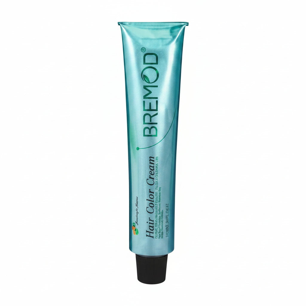 BREMOD HAIR COLOR 0/22