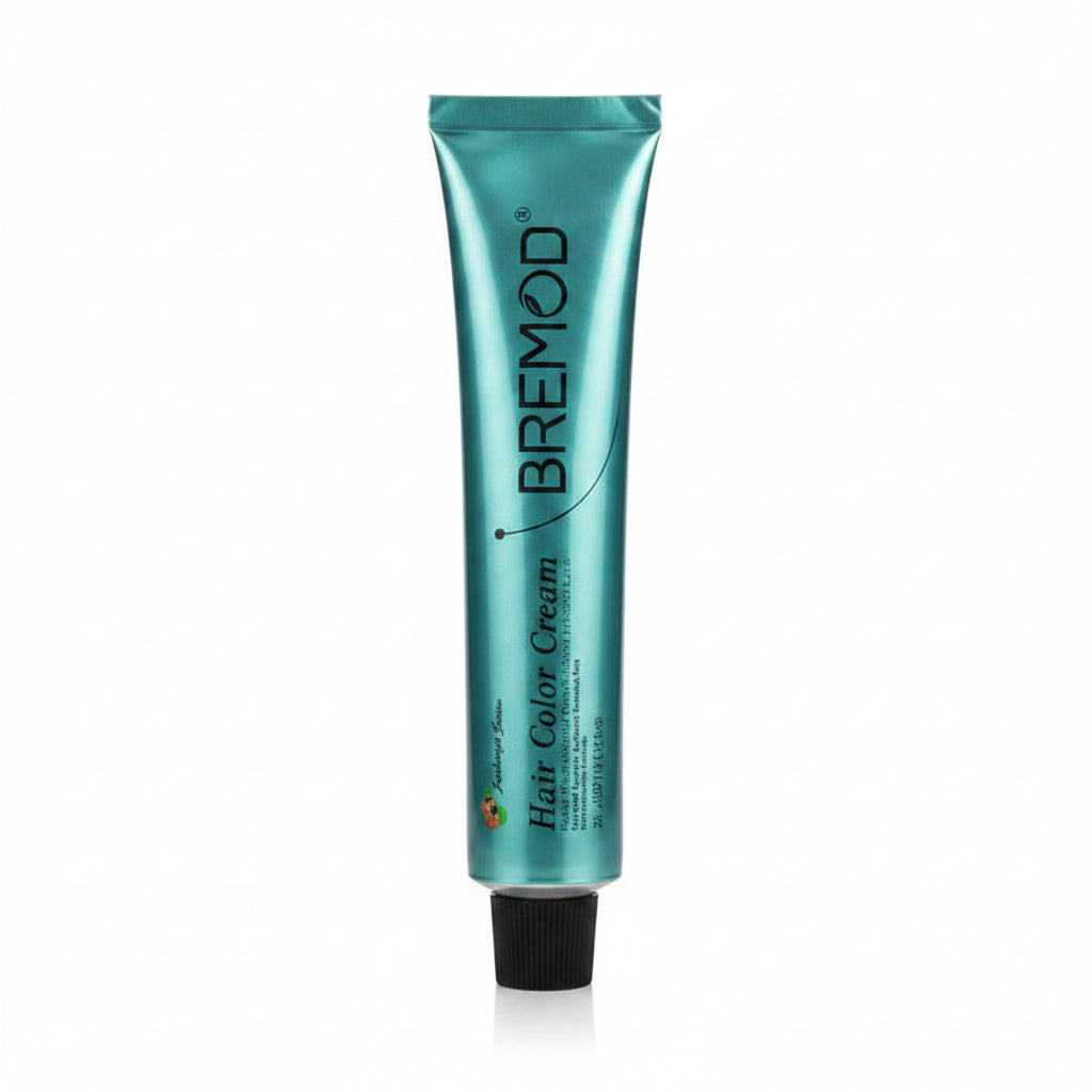 BREMOD HAIR COLOR 10/0