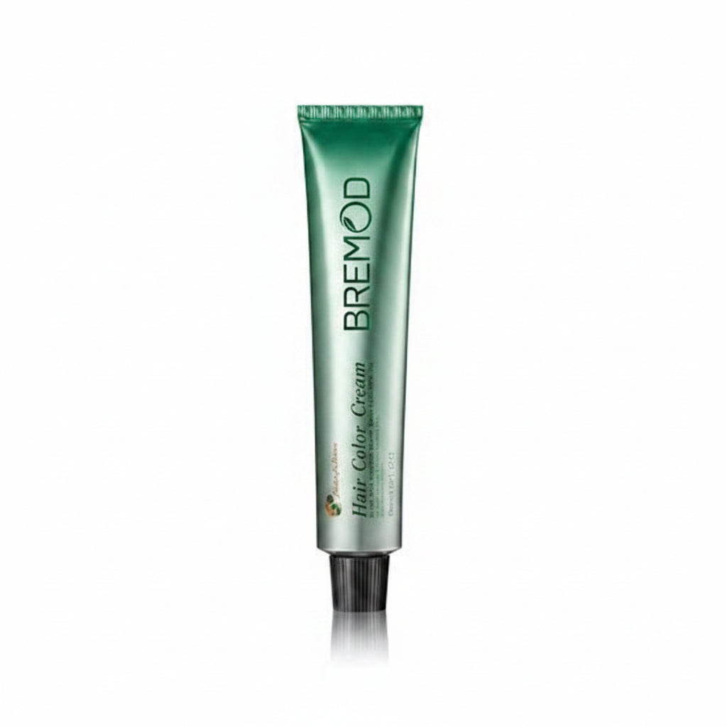 BREMOD HAIR COLOR 12/13