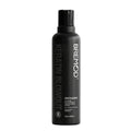 BREMOD KERATIN BLOW OUT 250ML