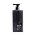 BREMOD KERATIN COMPLEX CONDITIONER 400ML