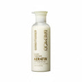 BREMOD KERATIN CONDITIONER 400ML