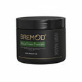 BREMOD WHEAT PROTIEN TREATMENT 500ML