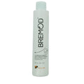 BREMOD 20 VOLUME