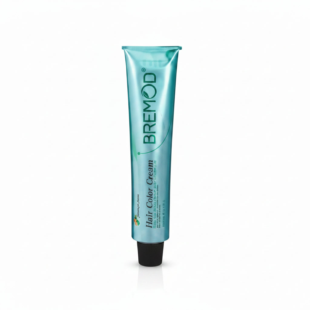 BREMOD HAIR COLOR 9.0-9.33