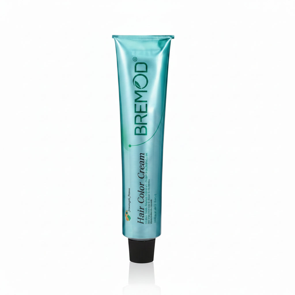 BREMOD HAIR COLOR 9.0-9.33