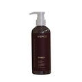 BREMOD SPORT SHAMPOO 300ML