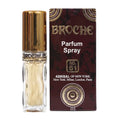 BROUCHE NO.51 MEN PERFUME