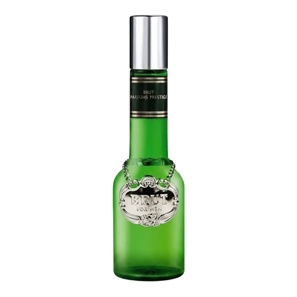 BRUT MEN PERFUME 100ML