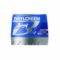 BRYCLCREEM BLUE