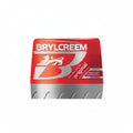 BRYCLCREEM RED