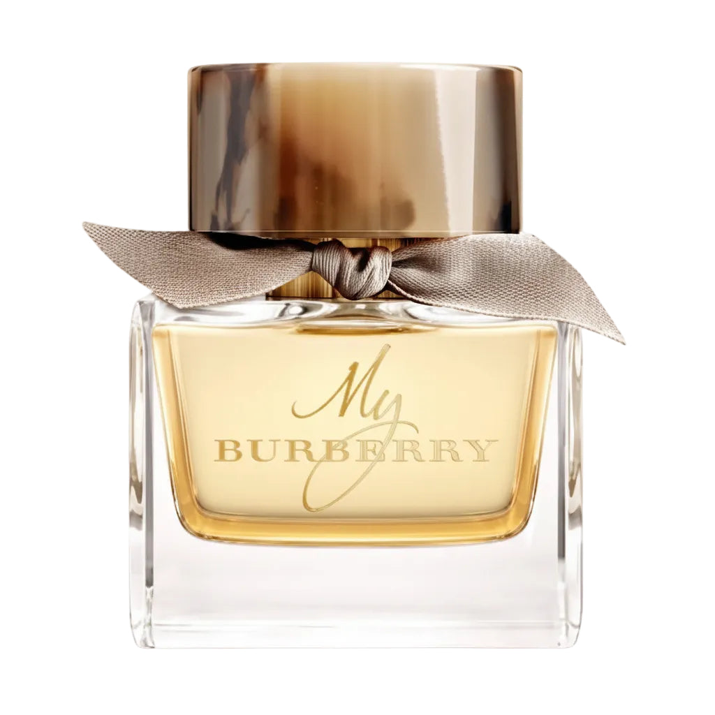 BURBERRYB MY BURBERRY LADIES PERFUME 90ML