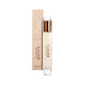 BURBERRY BODY LADIES PERFUME 85ML