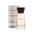 BURBERRY TOUCH LADIES PERFUME 100ML